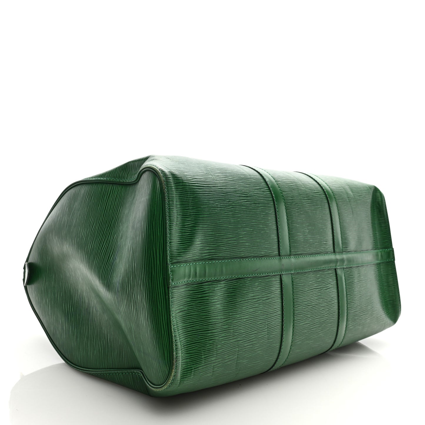 Epi Keepall 50 Borneo