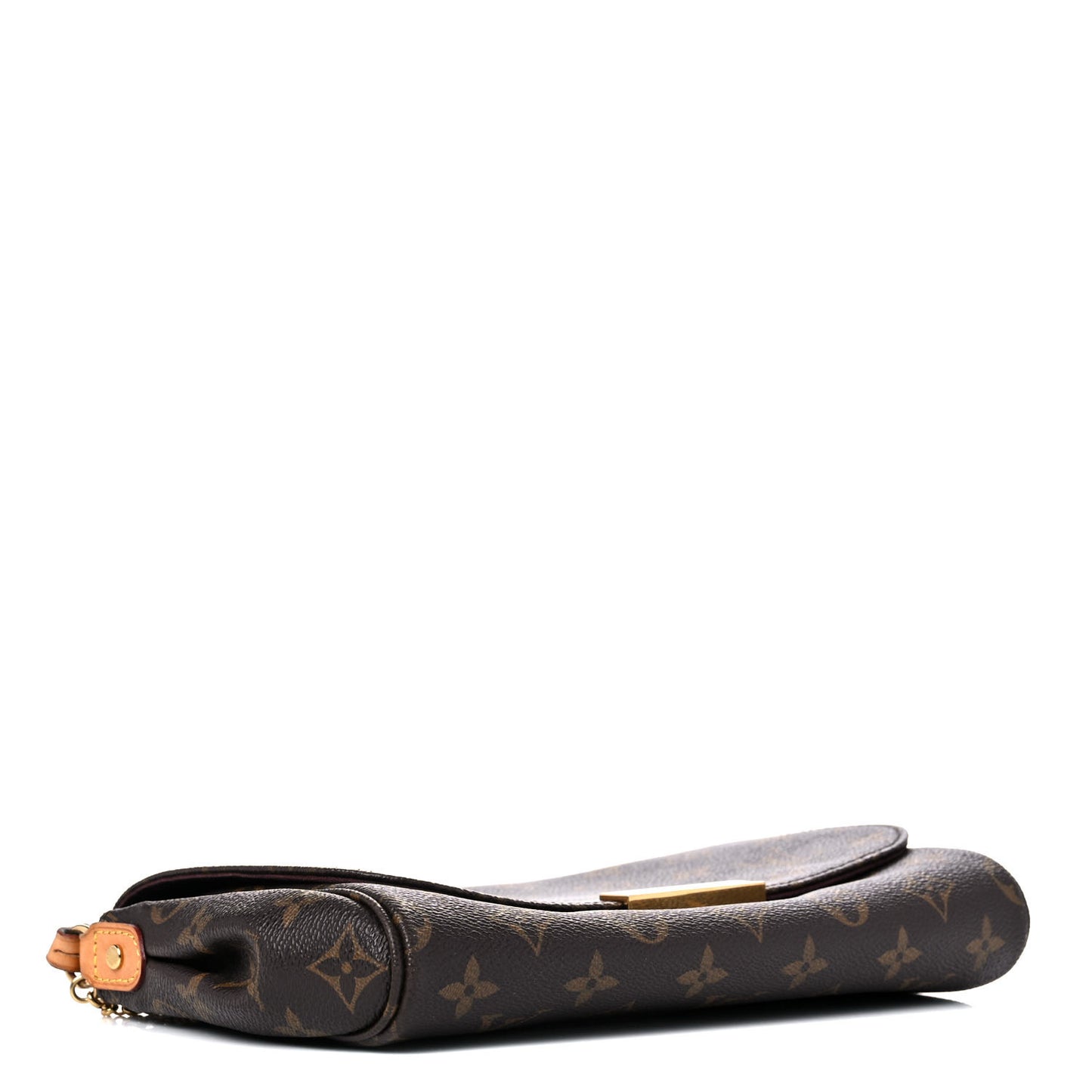 Monogram Favorite MM