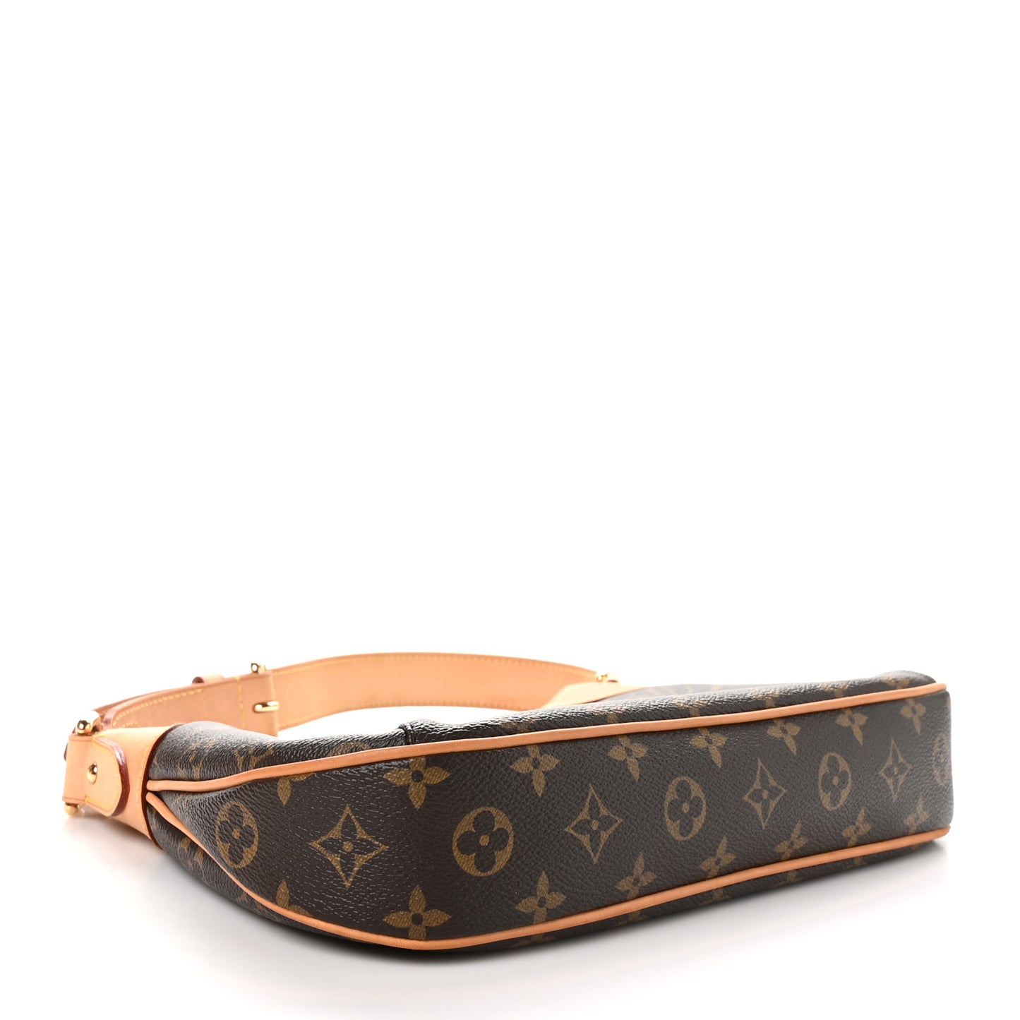 Monogram Thames PM