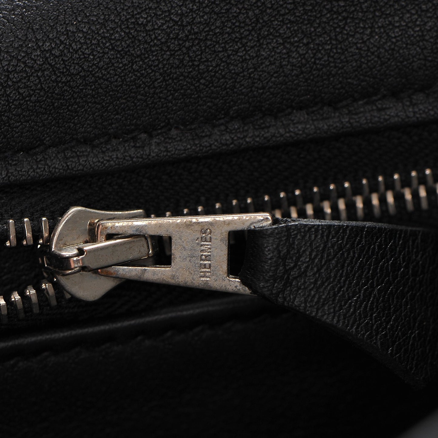 Swift Kelly Retourne 25 Black