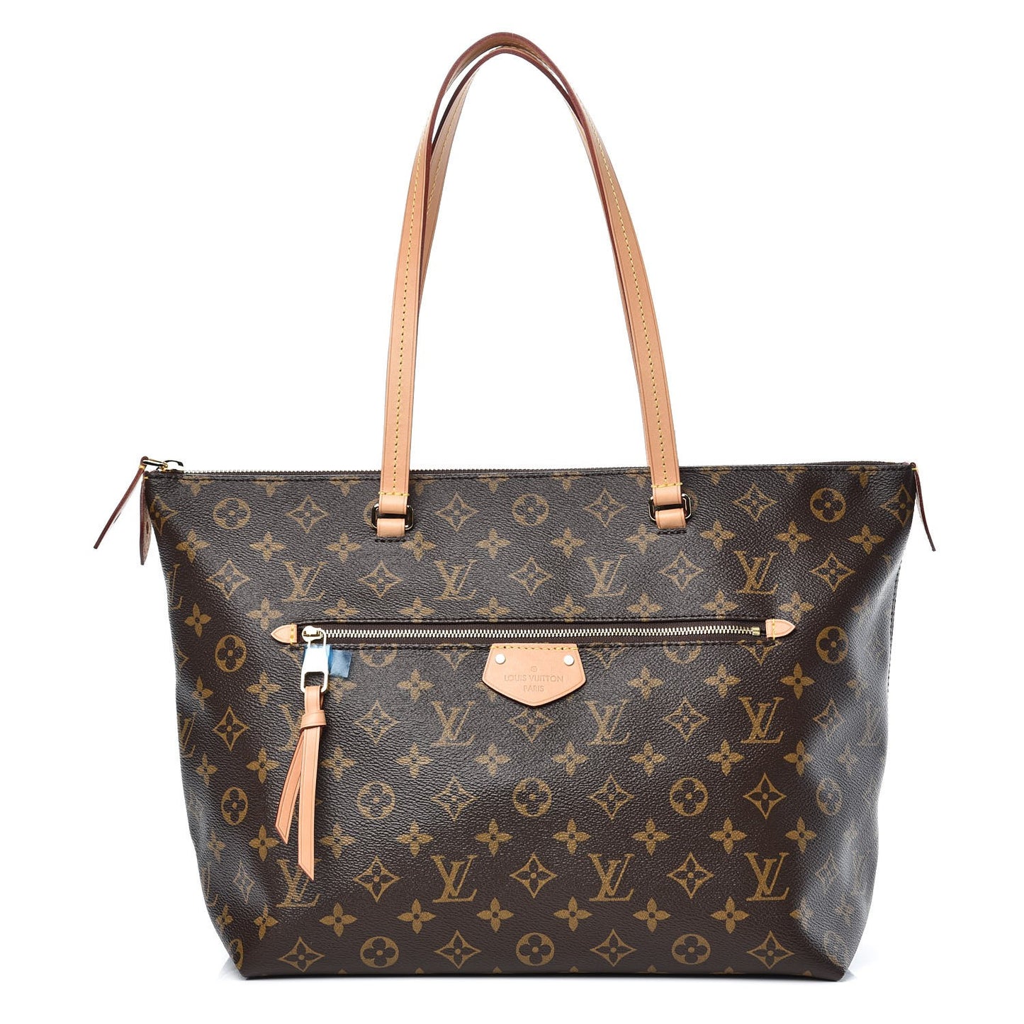 Monogram Iena MM