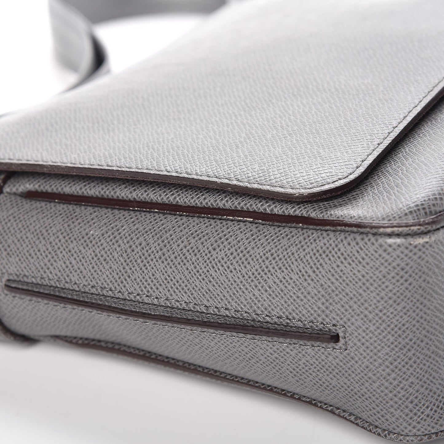 Taiga Roman PM Messenger Glacier