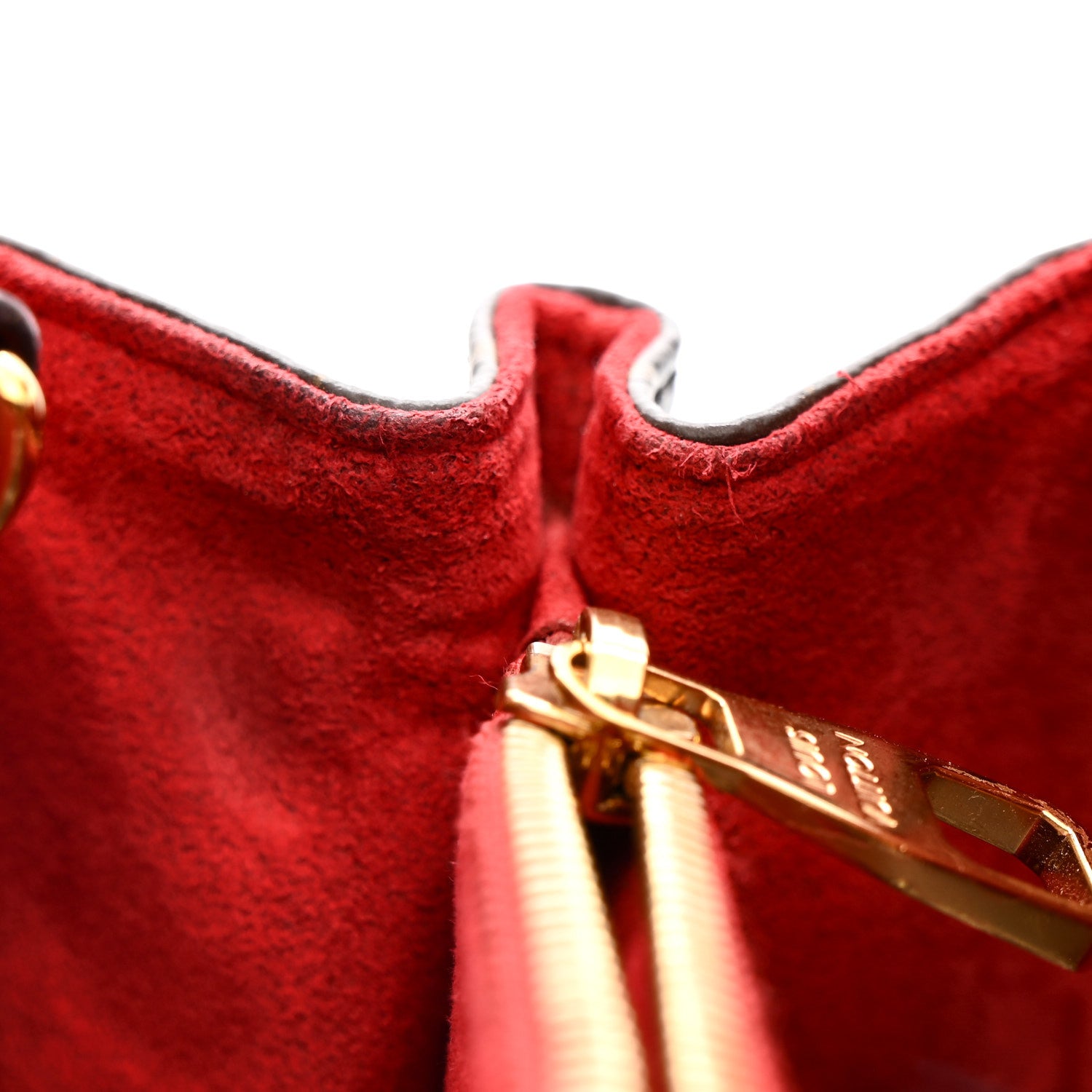 Louis Vuitton Monogram Venus Cherry 11 of 16