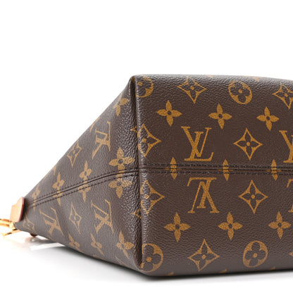 Louis Vuitton Monogram Boetie PM NM 9 of 10