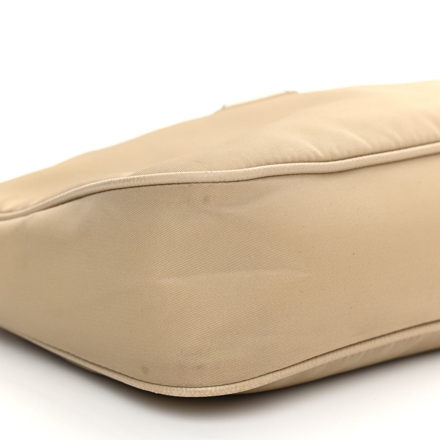 Nylon Re-Edition 2005 Shoulder Bag Cammeo