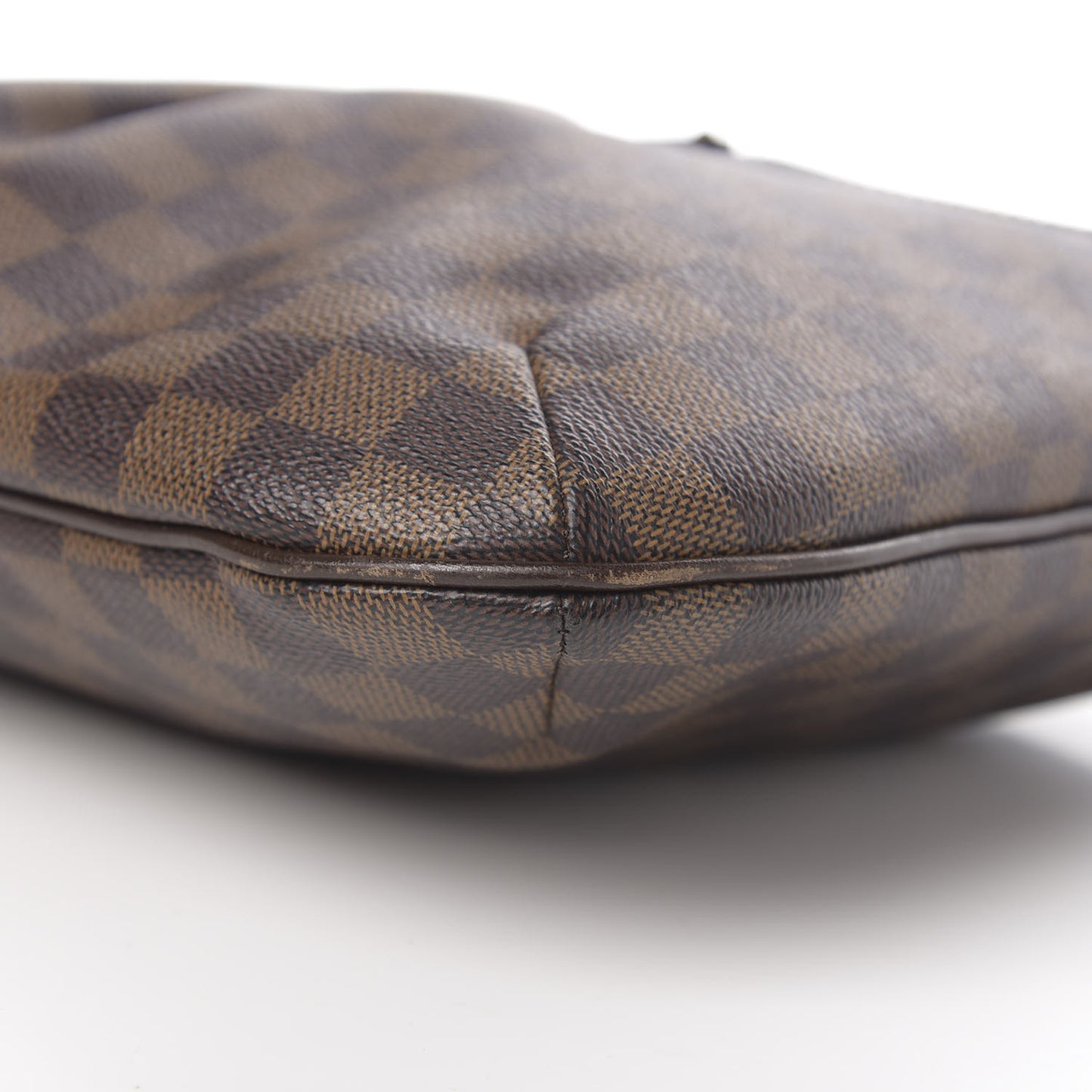 Damier Ebene Bloomsbury PM