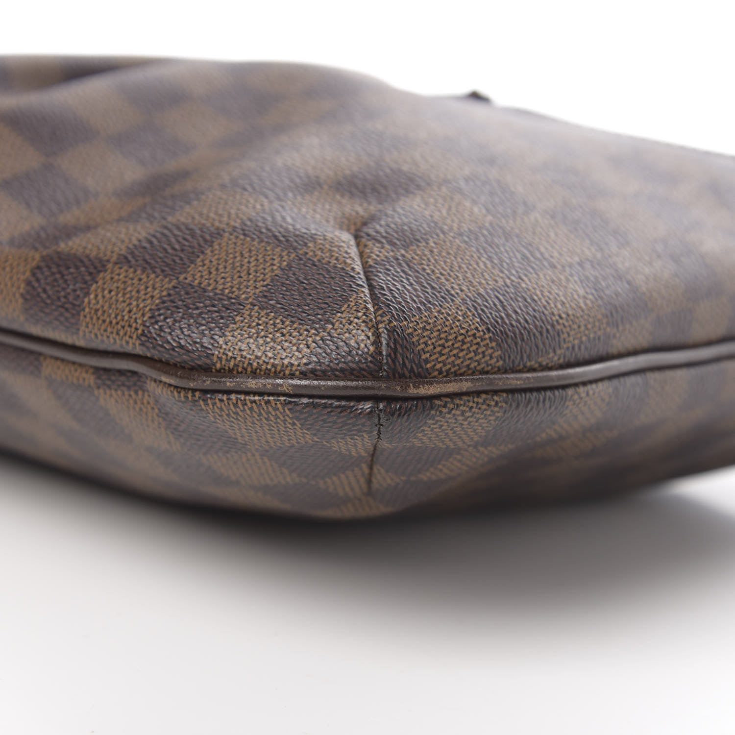 Louis Vuitton Damier Ebene Bloomsbury PM 11 of 12