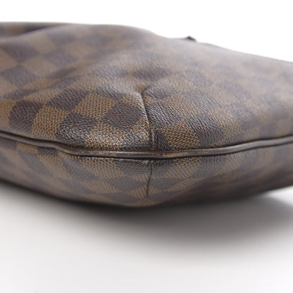 Louis Vuitton Damier Ebene Bloomsbury PM 11 of 12