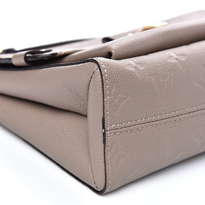 Louis Vuitton Empreinte Vavin PM Vison 7 of 9