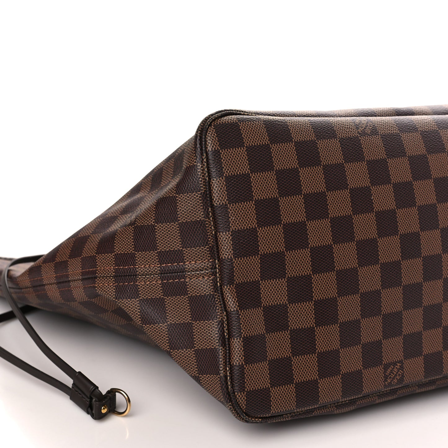 Damier Ebene Neo Neverfull GM