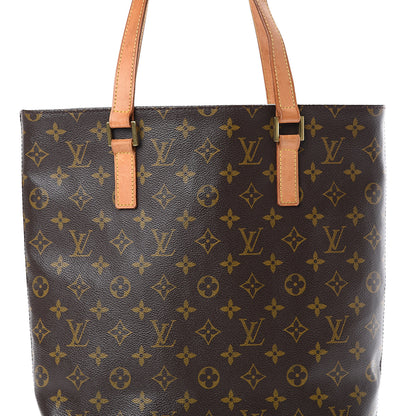 Louis Vuitton Monogram Vavin GM 10 of 16