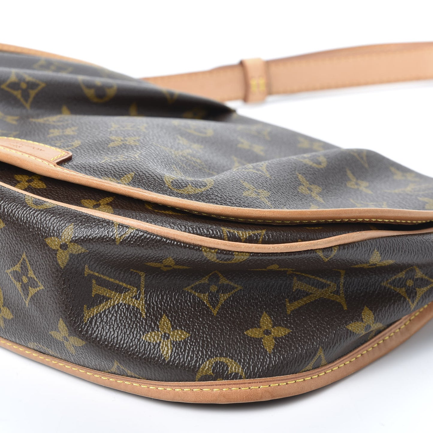 Monogram Menilmontant PM