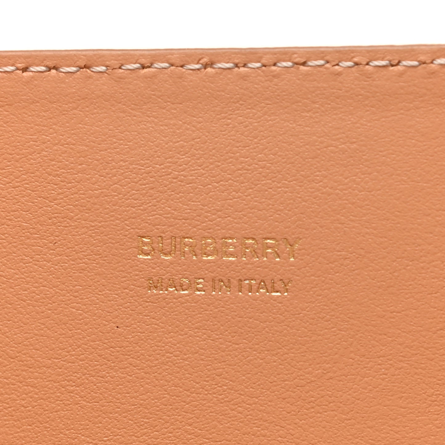 Smooth Calfskin Crossbody Pouch
