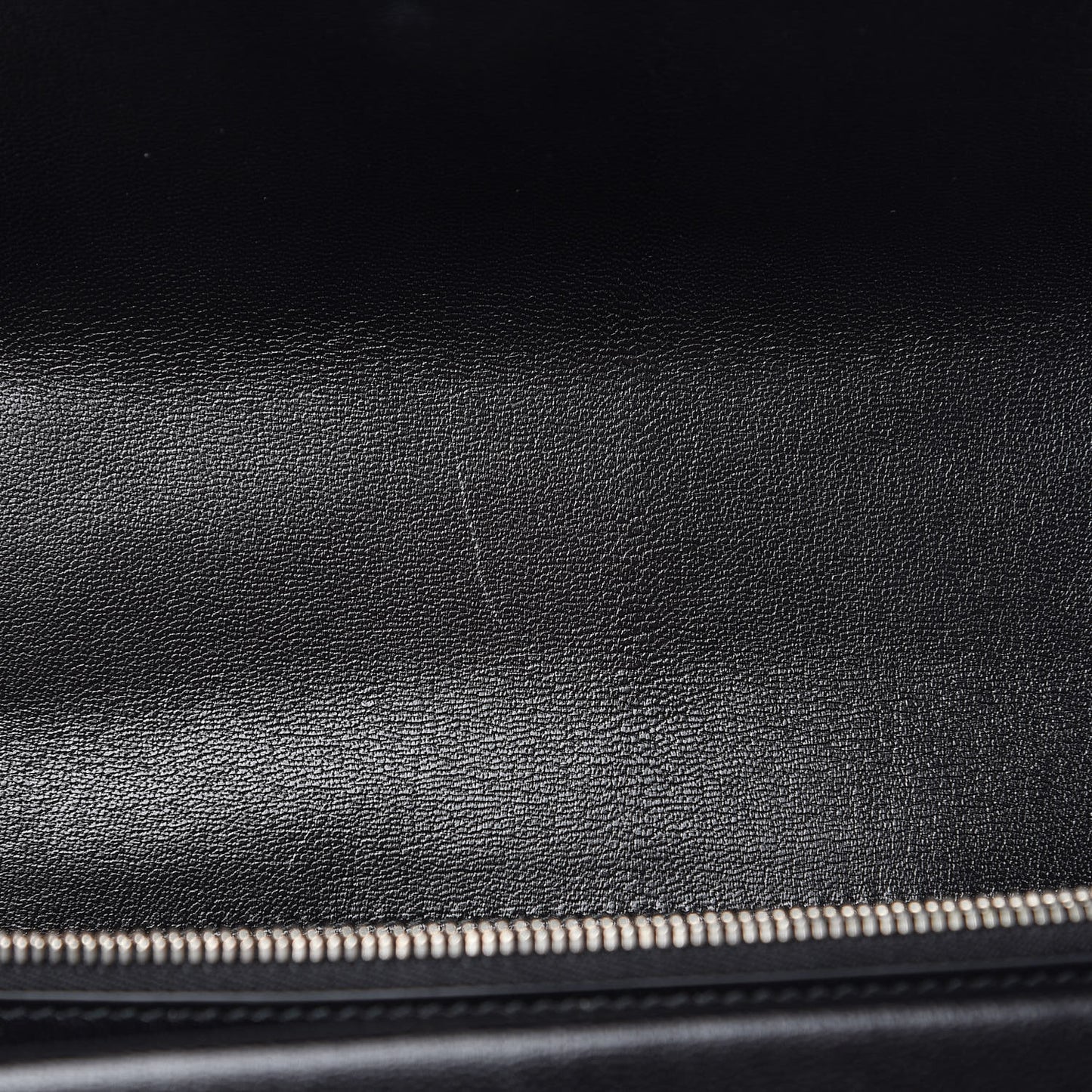 X SEGA Calfskin GUCCY Stars Medium Dionysus Shoulder Bag Black Gold