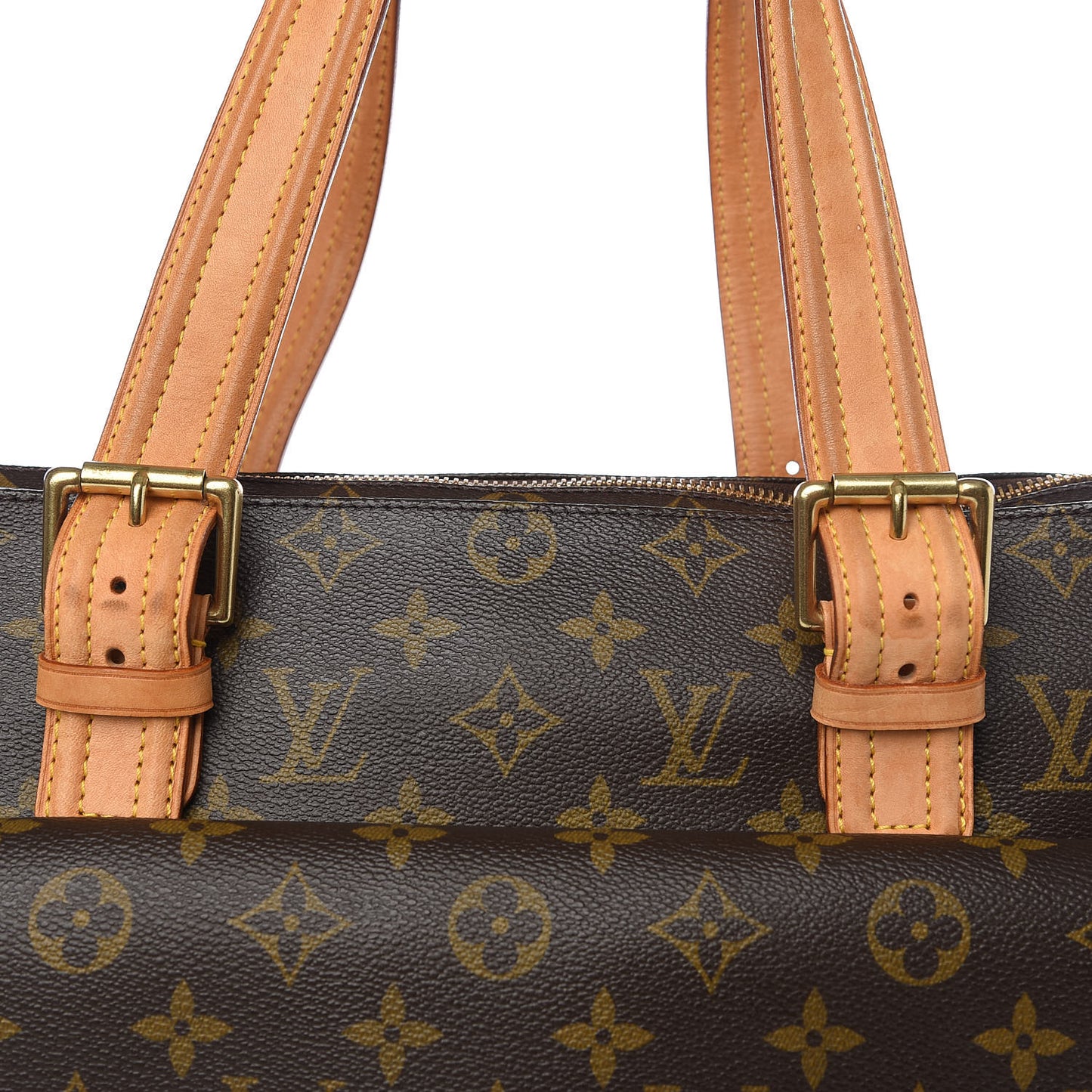 Monogram Multipli-Cite