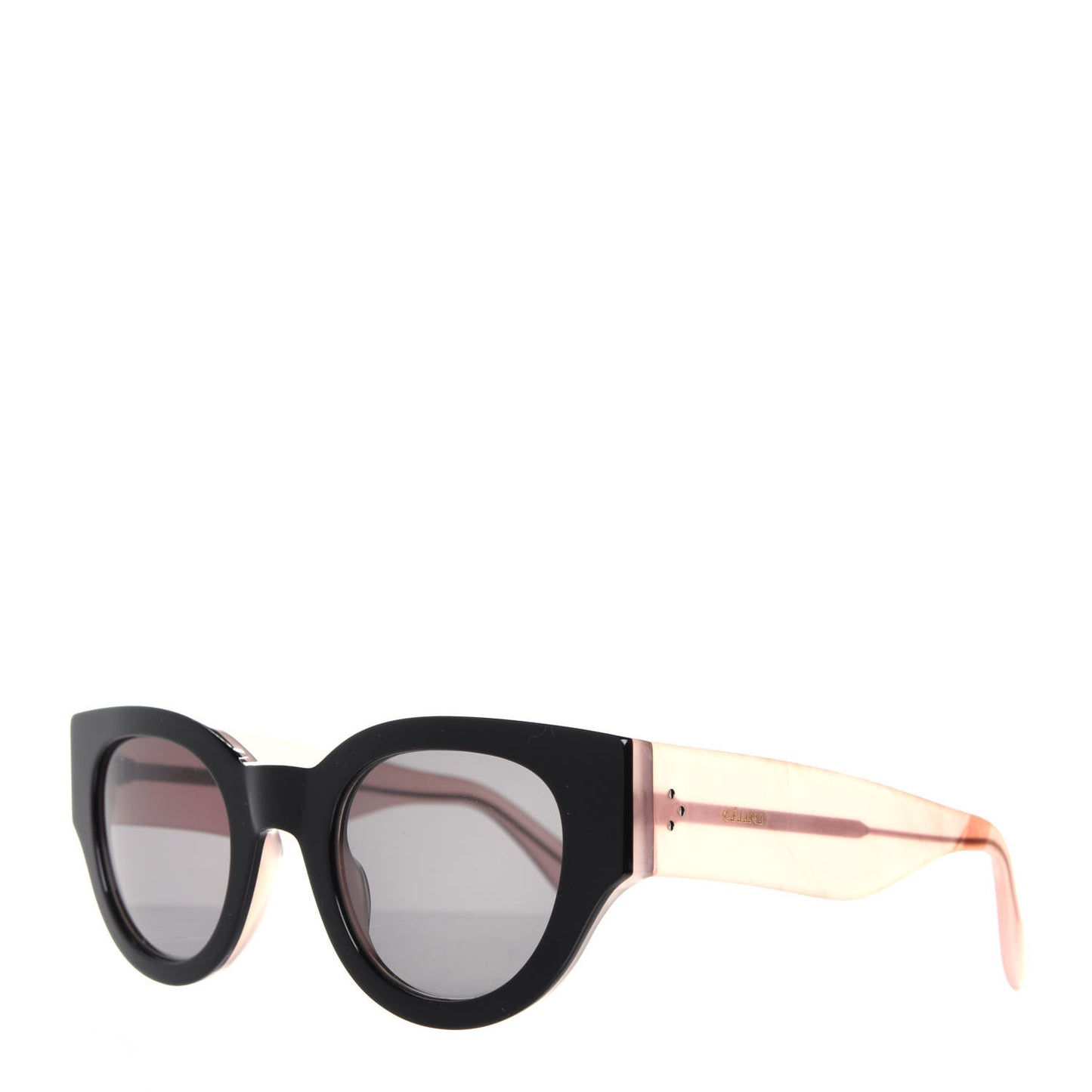 Sunglasses CL 41064/S Black