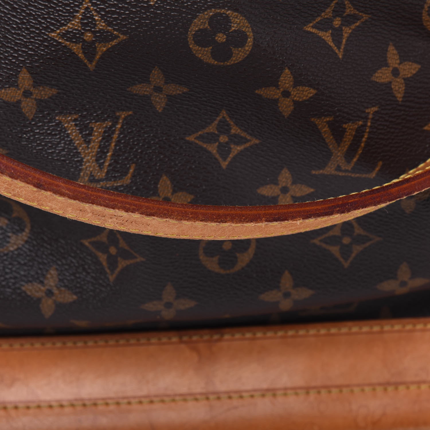 Louis Vuitton Monogram Noe 30 of 33