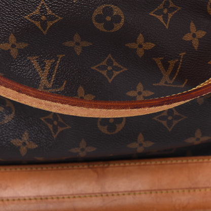 Louis Vuitton Monogram Noe 30 of 33