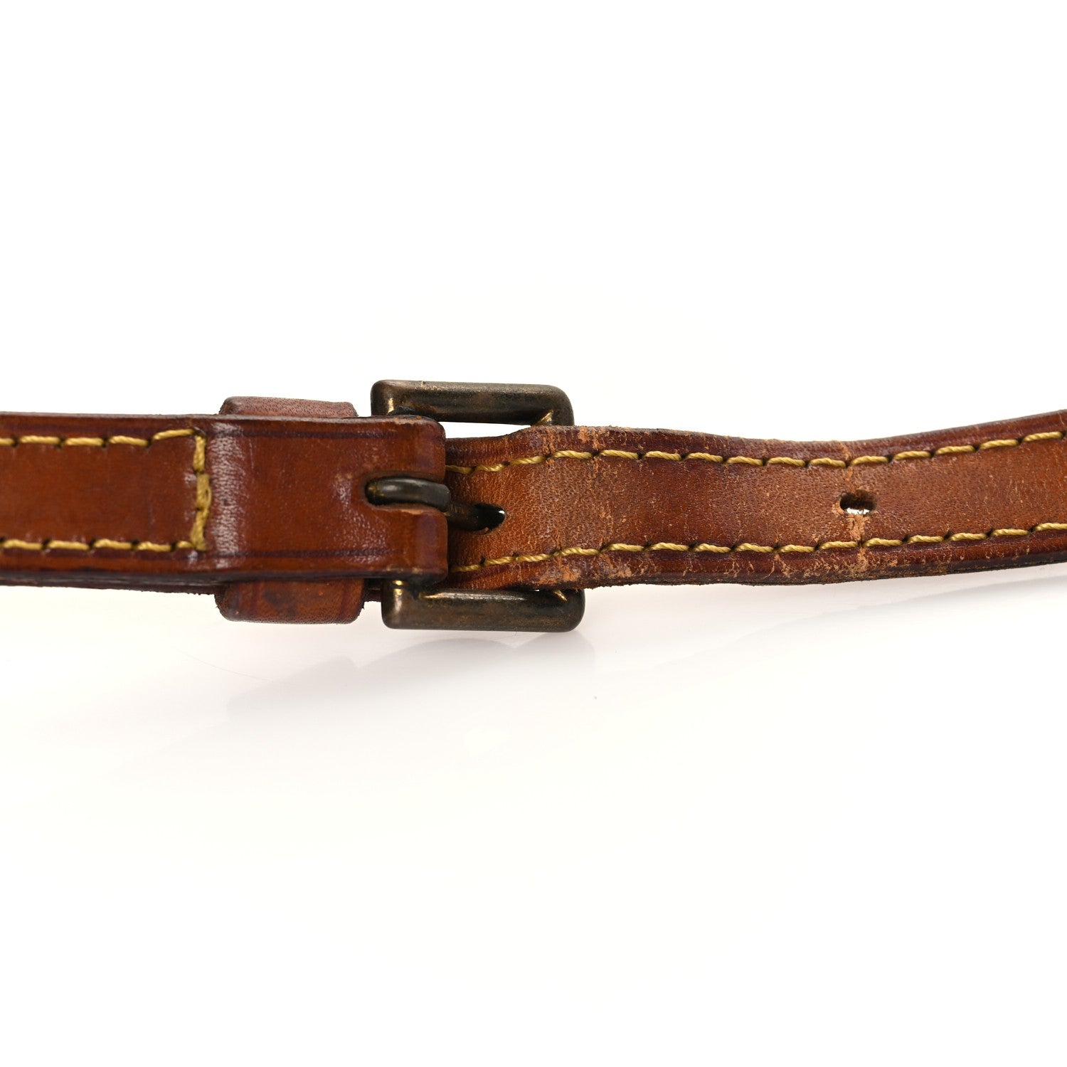 Louis Vuitton Monogram Jeune Fille 12 of 15