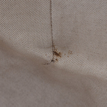 Gucci Dollar Calfskin Small Swing Tote Oxidation 6 of 7