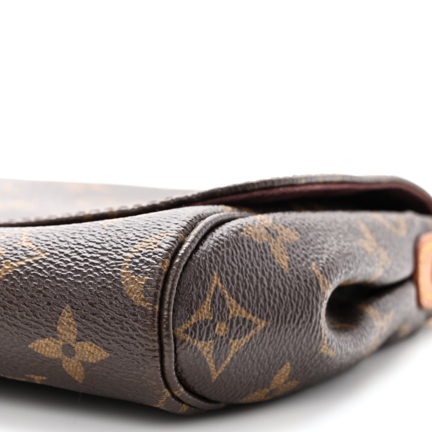Monogram Favorite MM