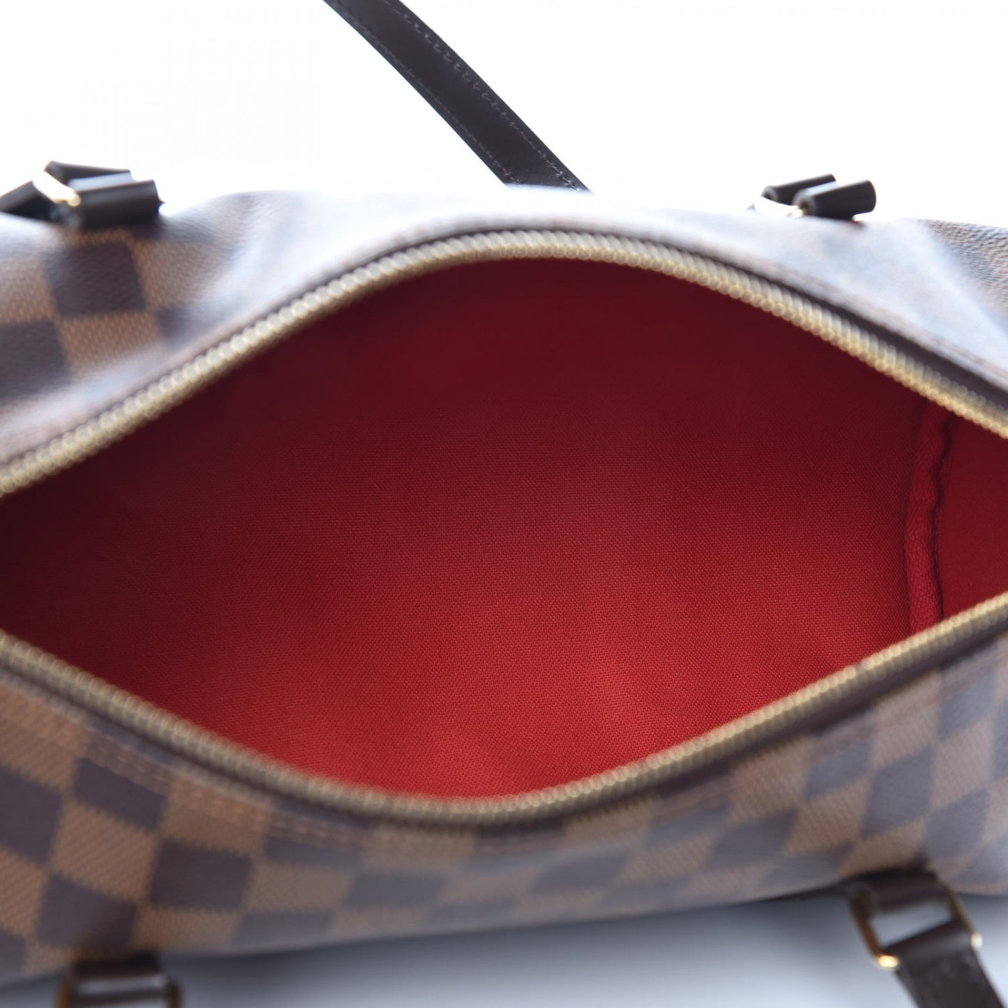 Damier Ebene Neo Papillon