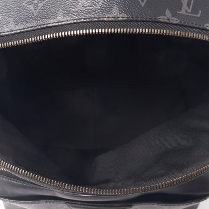 Louis Vuitton Monogram Eclipse Discovery Backpack PM 7 of 9