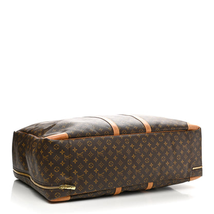 Louis Vuitton Monogram Sirius 70 4 of 21