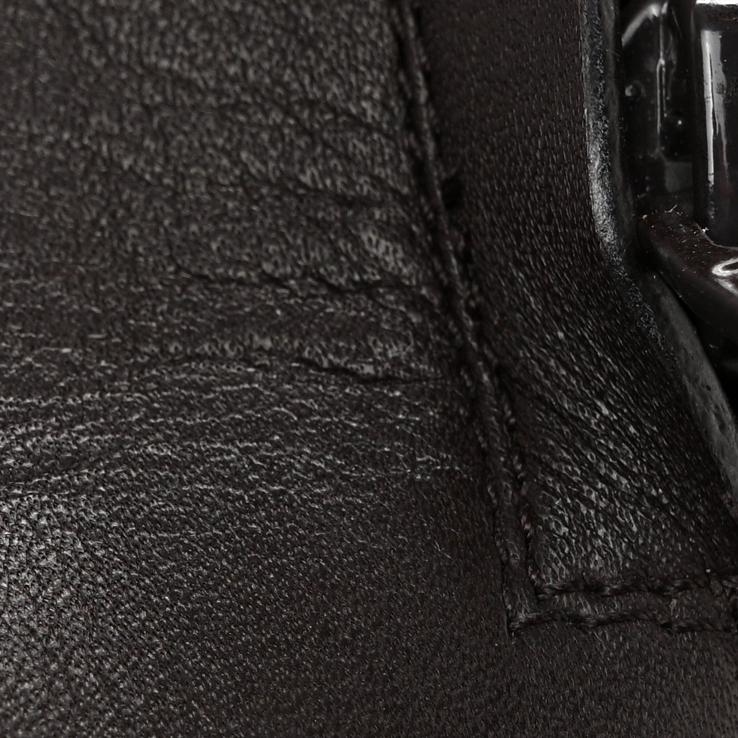 Bottega Veneta Calfskin Storm Knee High Boots 35 Fondant 14 of 17