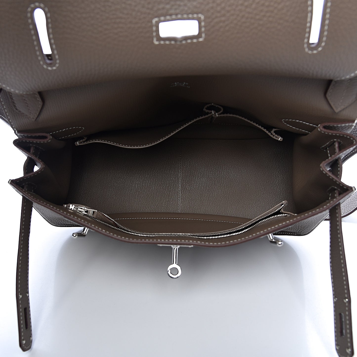 Taurillon Clemence Jypsiere 31 Etoupe