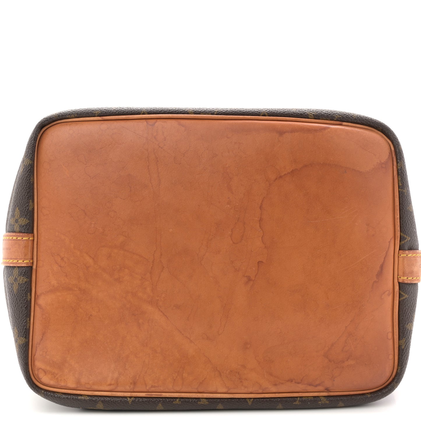 Monogram Petit Noe
