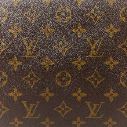 Louis Vuitton Monogram Speedy 30 9 of 13