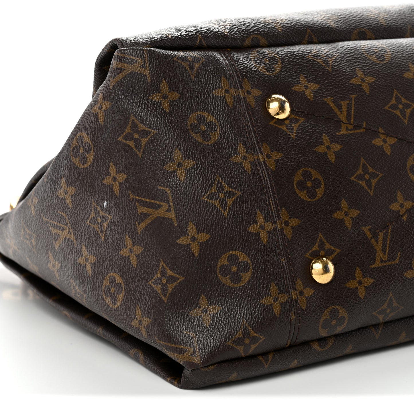 Monogram Artsy MM