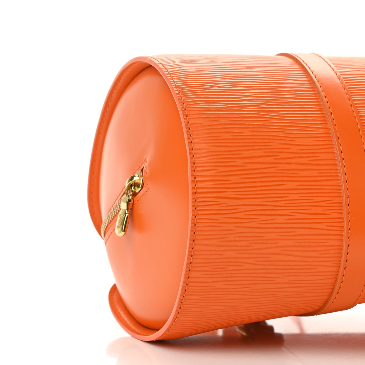 Epi Soufflot Mandarin
