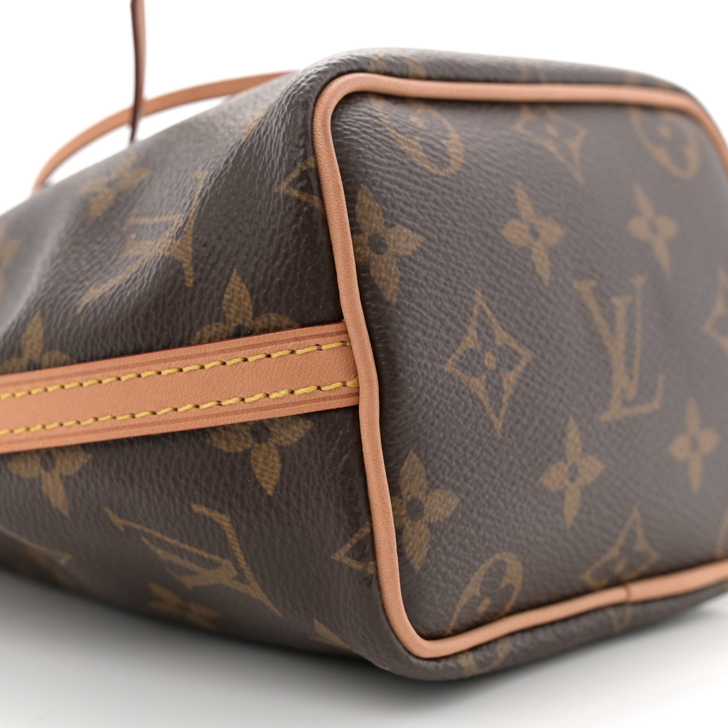 Monogram Nano Noe