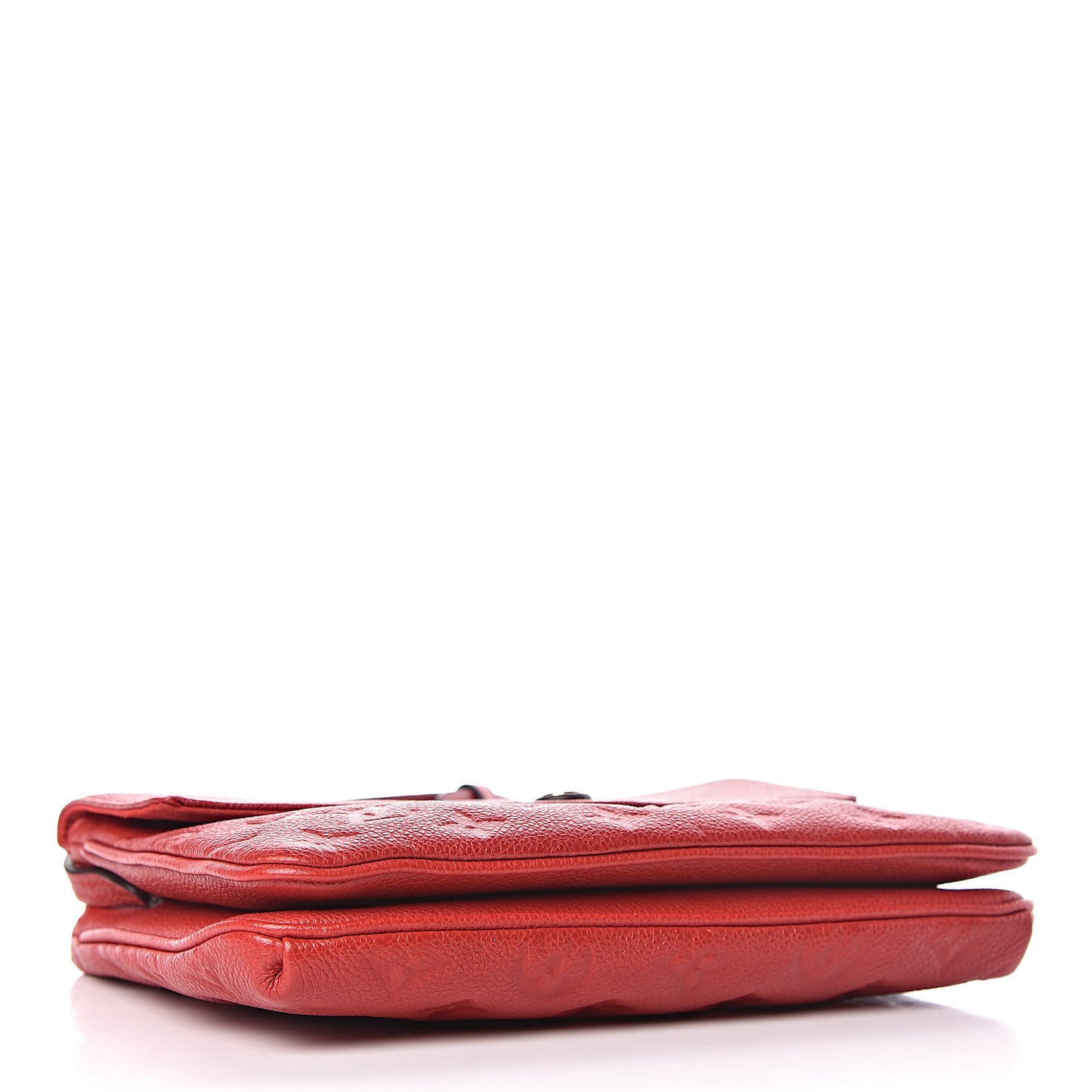 Empreinte Twice Cherry