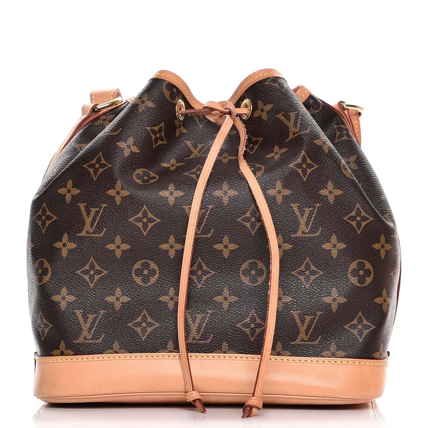 Monogram Petit Noe NM