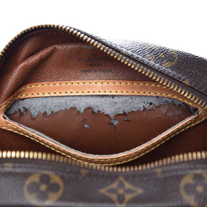 Louis Vuitton Monogram Blois 7 of 14