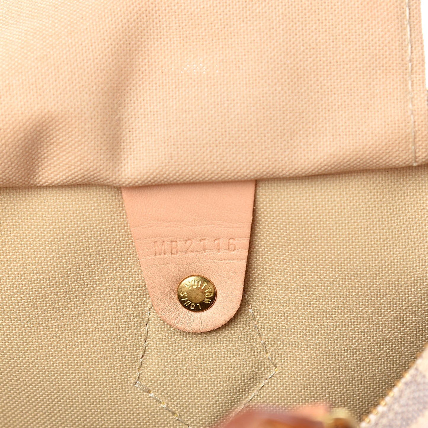 Damier Azur Speedy 30