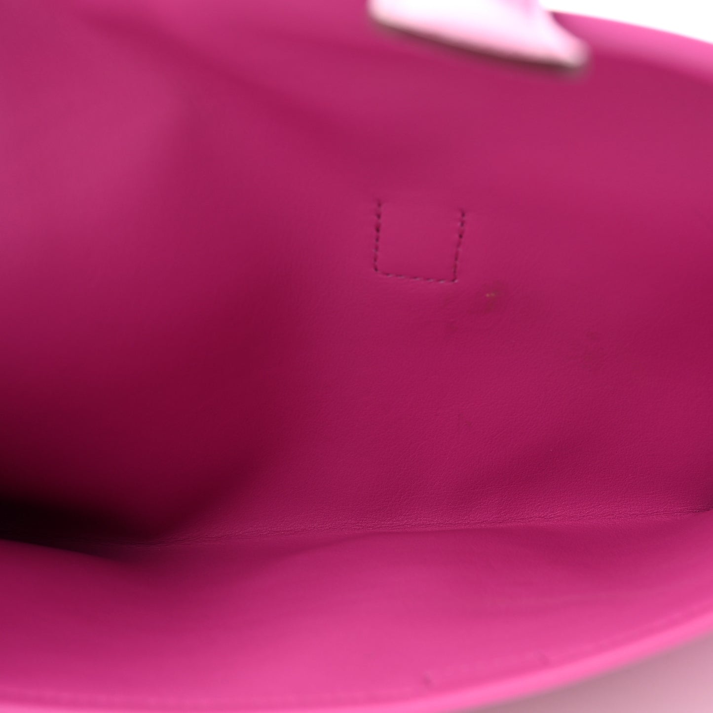 Swift Jige Elan 29 Clutch Rose Pourpre