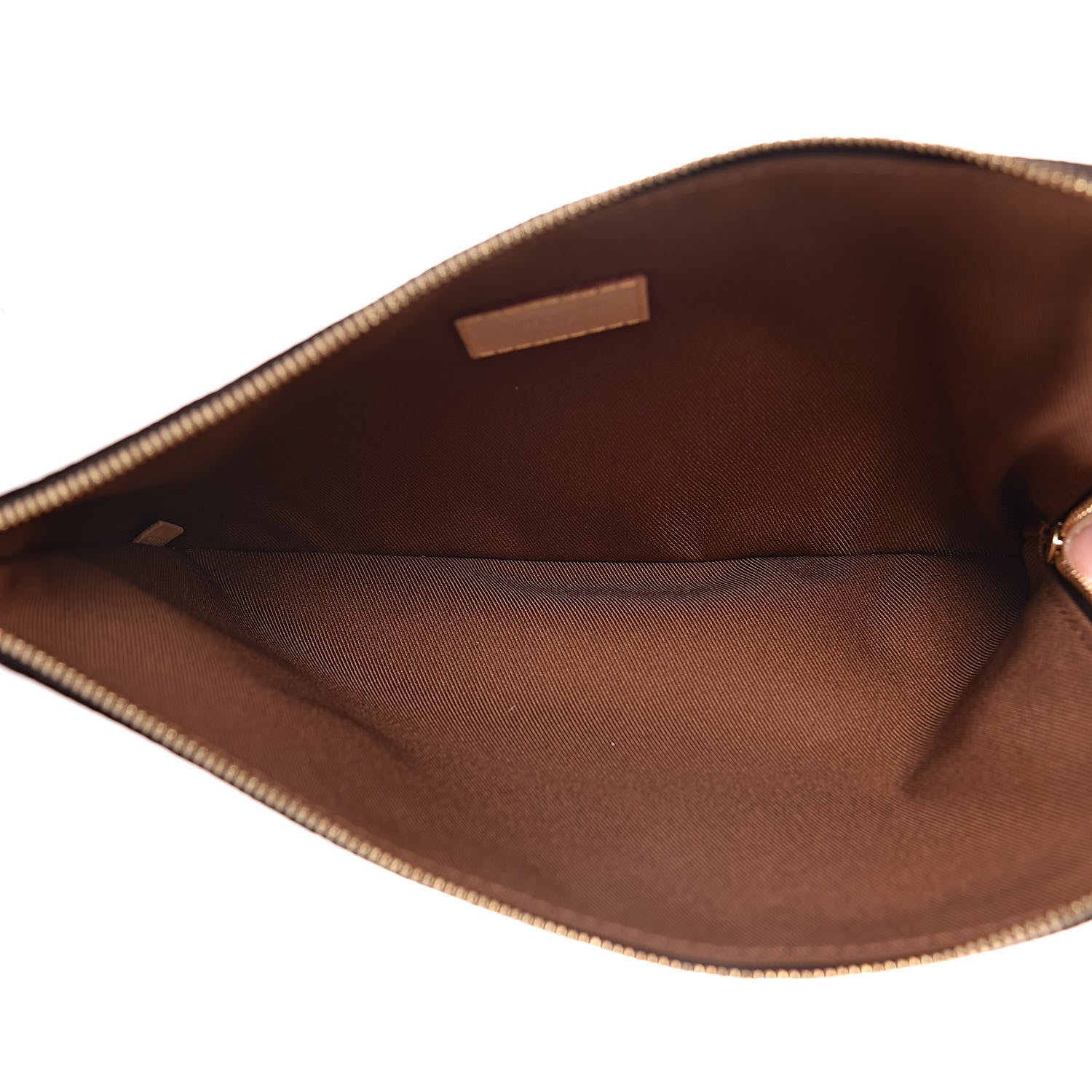 Louis Vuitton Monogram Etui Voyage PM Pouch 5 of 8