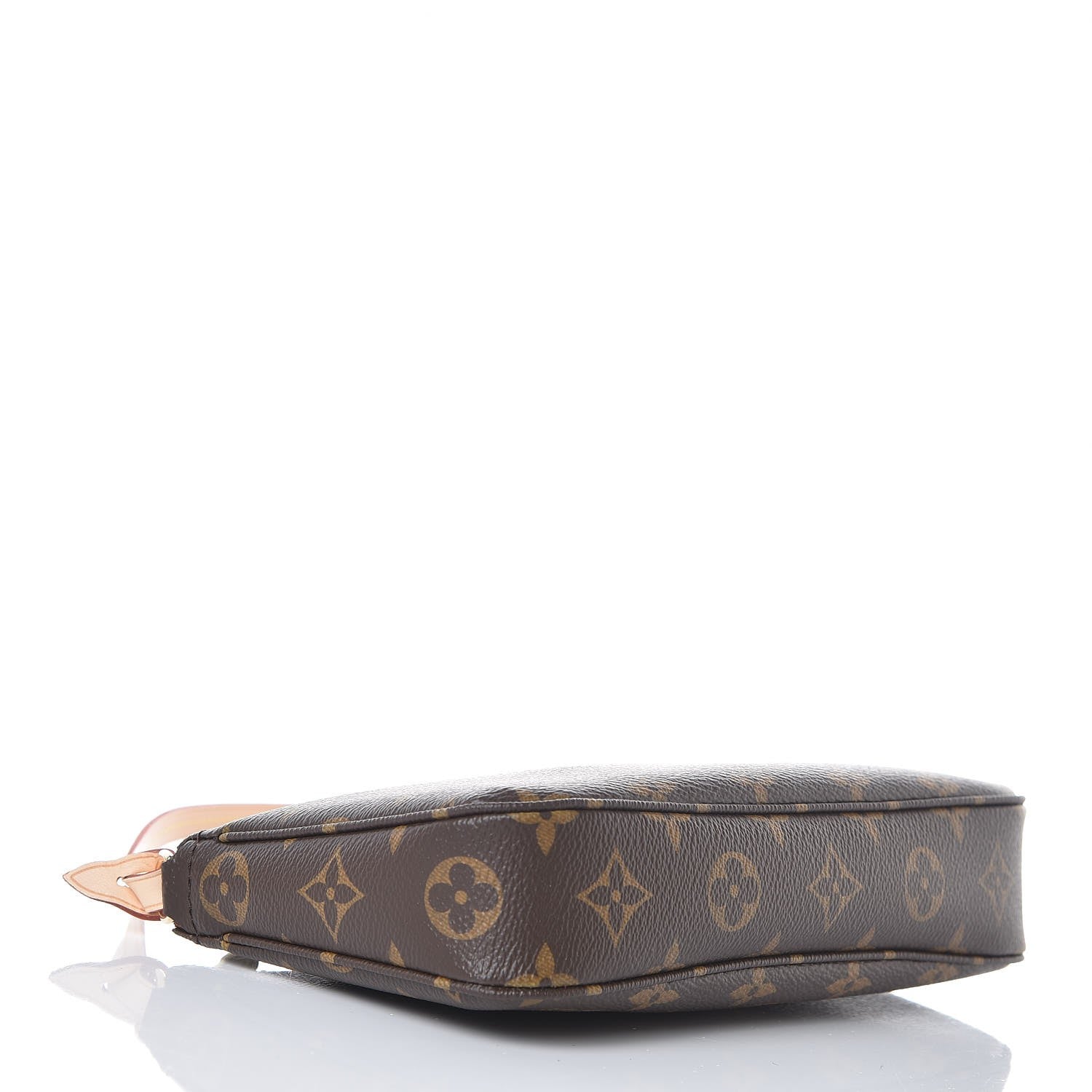 Louis Vuitton Monogram Pochette Accessories NM 4 of 8