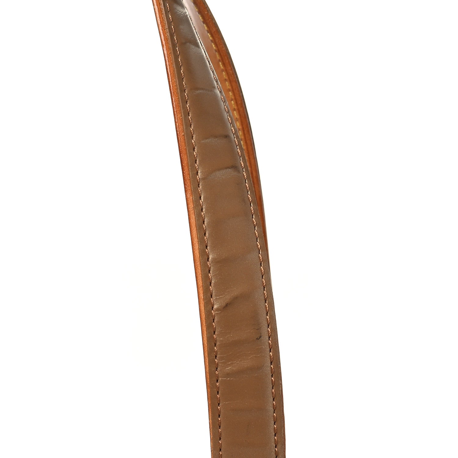 Louis Vuitton Mat Monogram Stockton Amber 10 of 11