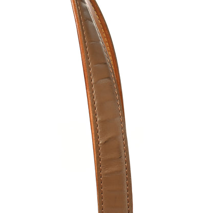 Louis Vuitton Mat Monogram Stockton Amber 10 of 11