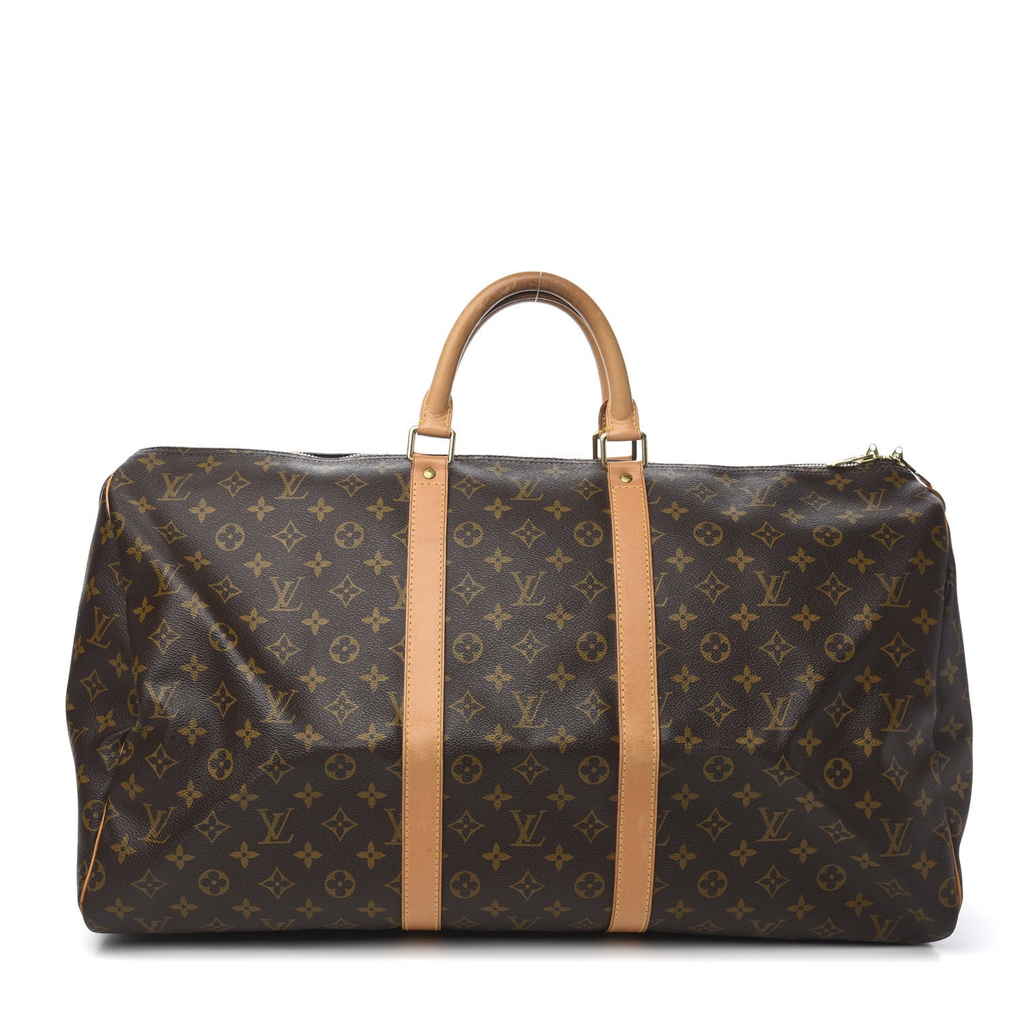 Monogram Keepall 45