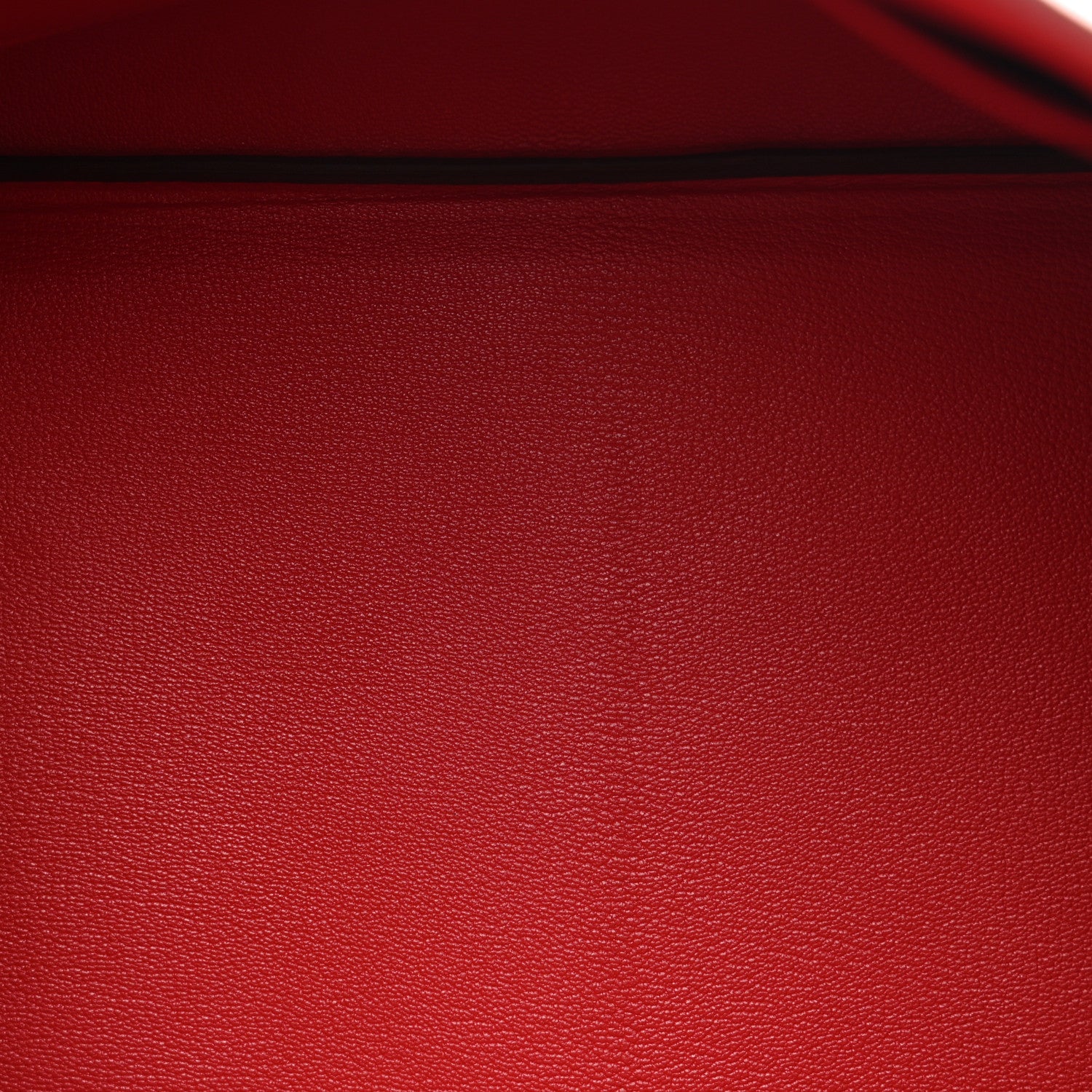 Hermes Epsom Birkin 35 Rouge Casaque 5 of 10
