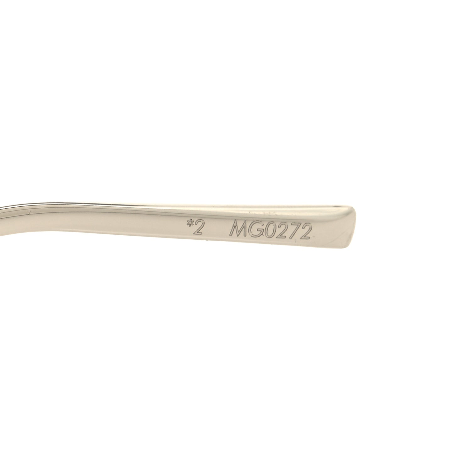 Monogram Acetate Sunglasses Z1668E