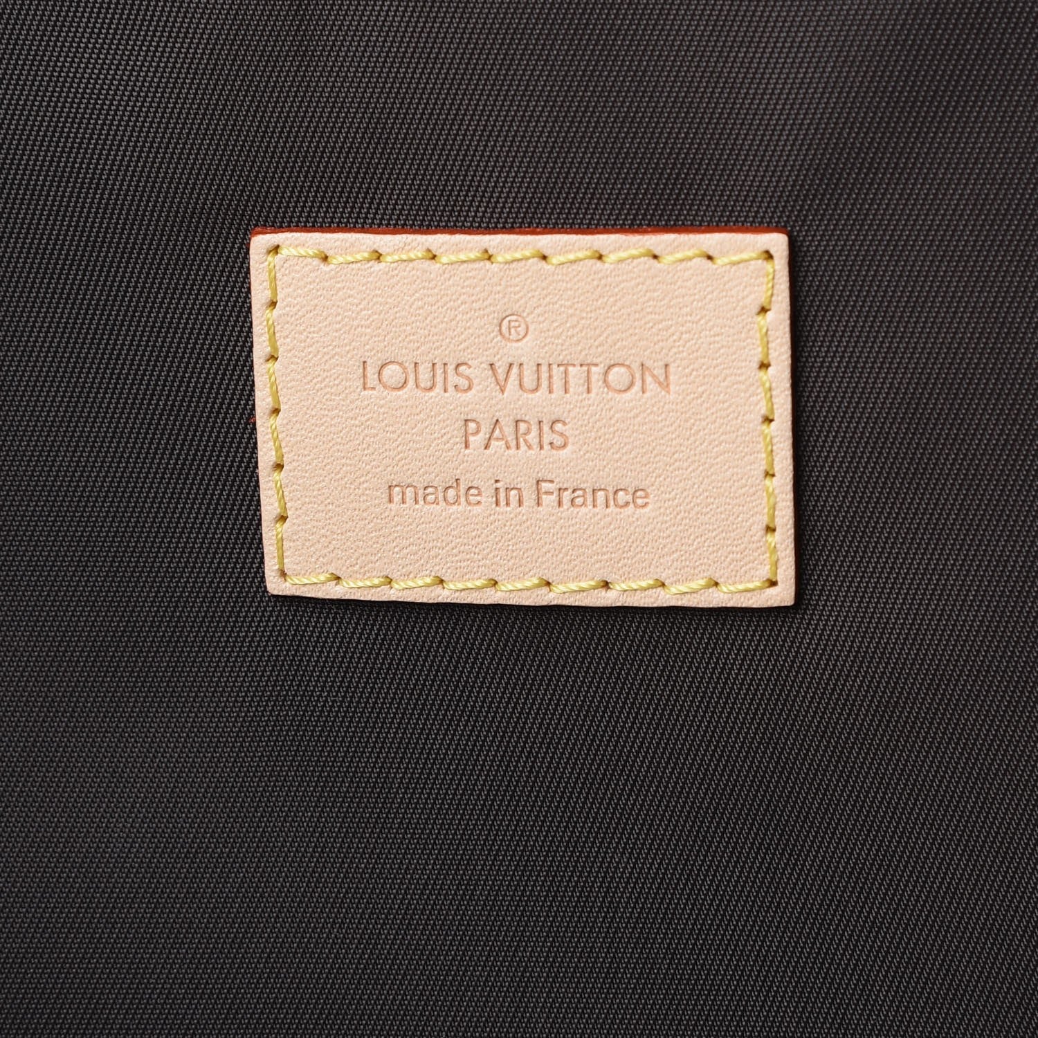 Louis Vuitton Monogram Neo Eole 65 10 of 13