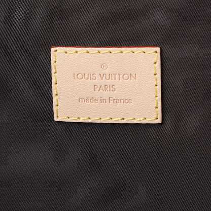 Louis Vuitton Monogram Neo Eole 65 10 of 13
