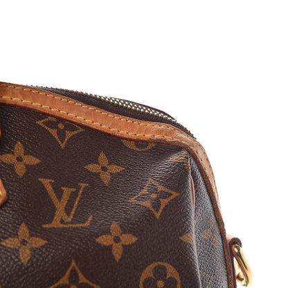 Louis Vuitton Monogram Retiro GM 15 of 16